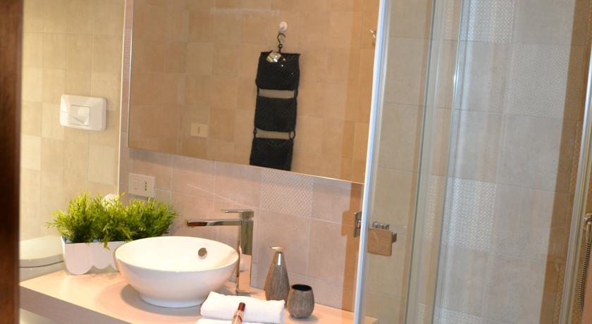 Rio Venice Room photo