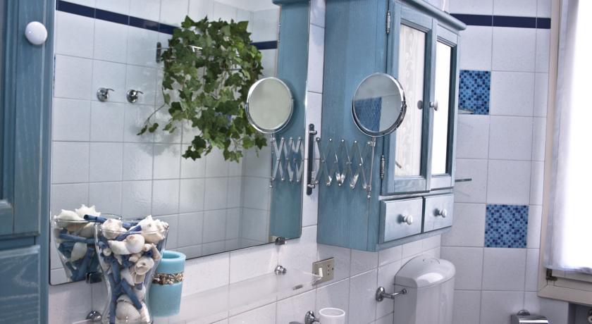 Rio Venice Room photo