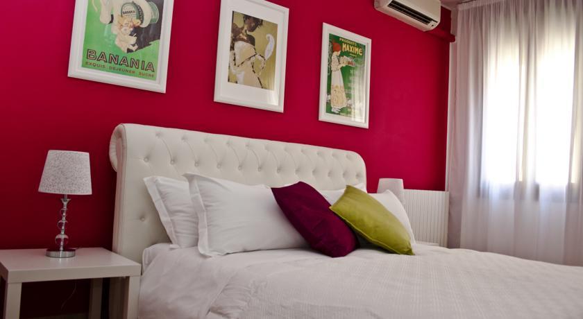 Rio Venice Room photo