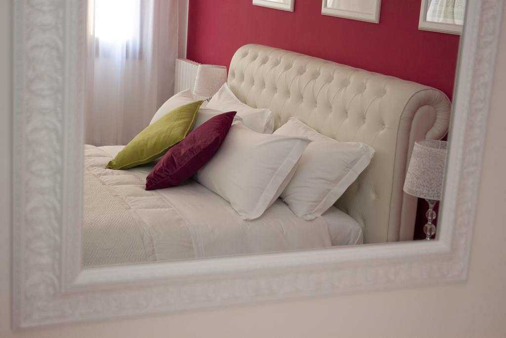 Rio Venice Room photo